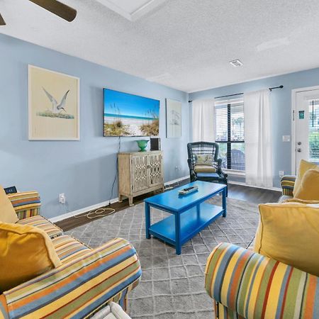Laguna Beach Breeze Панама-Сити Экстерьер фото