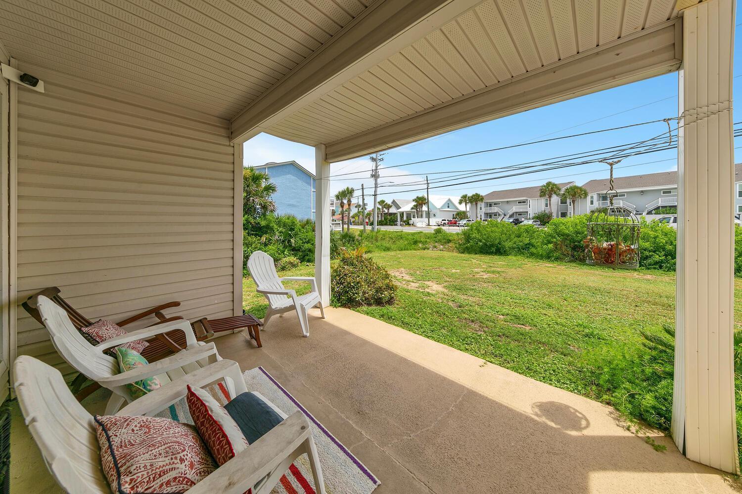 Laguna Beach Breeze Панама-Сити Экстерьер фото