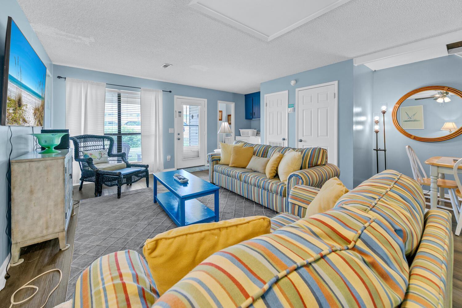 Laguna Beach Breeze Панама-Сити Экстерьер фото