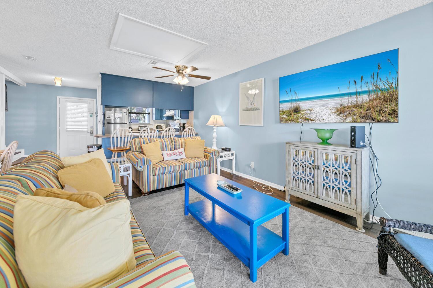 Laguna Beach Breeze Панама-Сити Экстерьер фото
