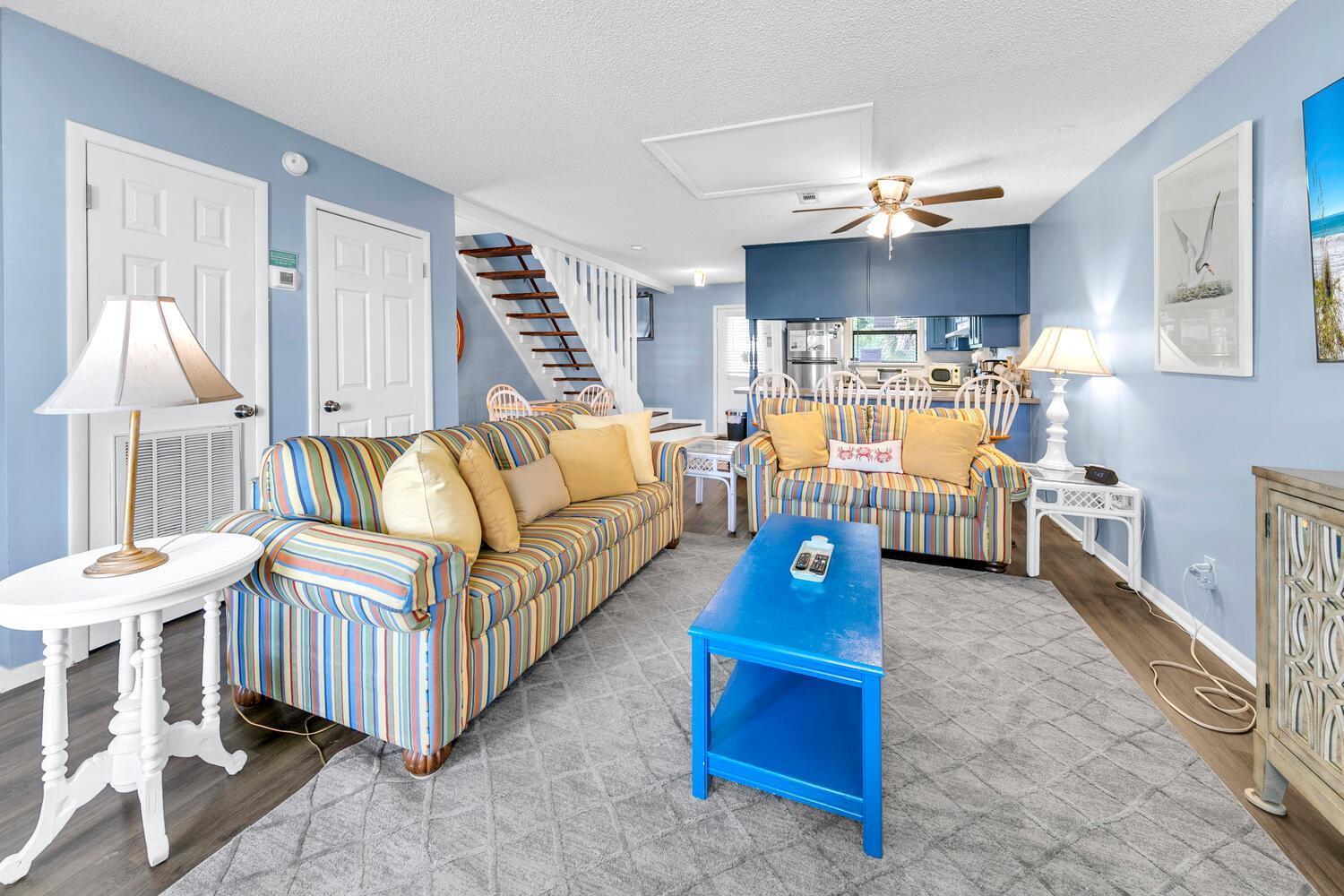 Laguna Beach Breeze Панама-Сити Экстерьер фото